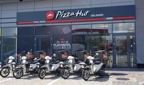sdelivery brasov